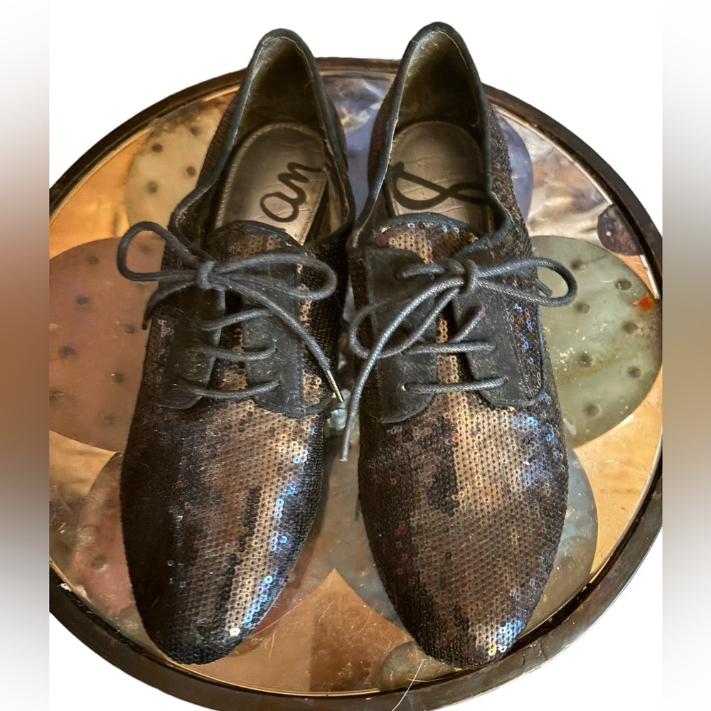 Sam Edelman shoes